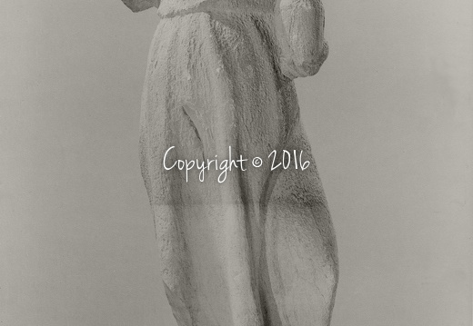 Scultura Gotico Pisana